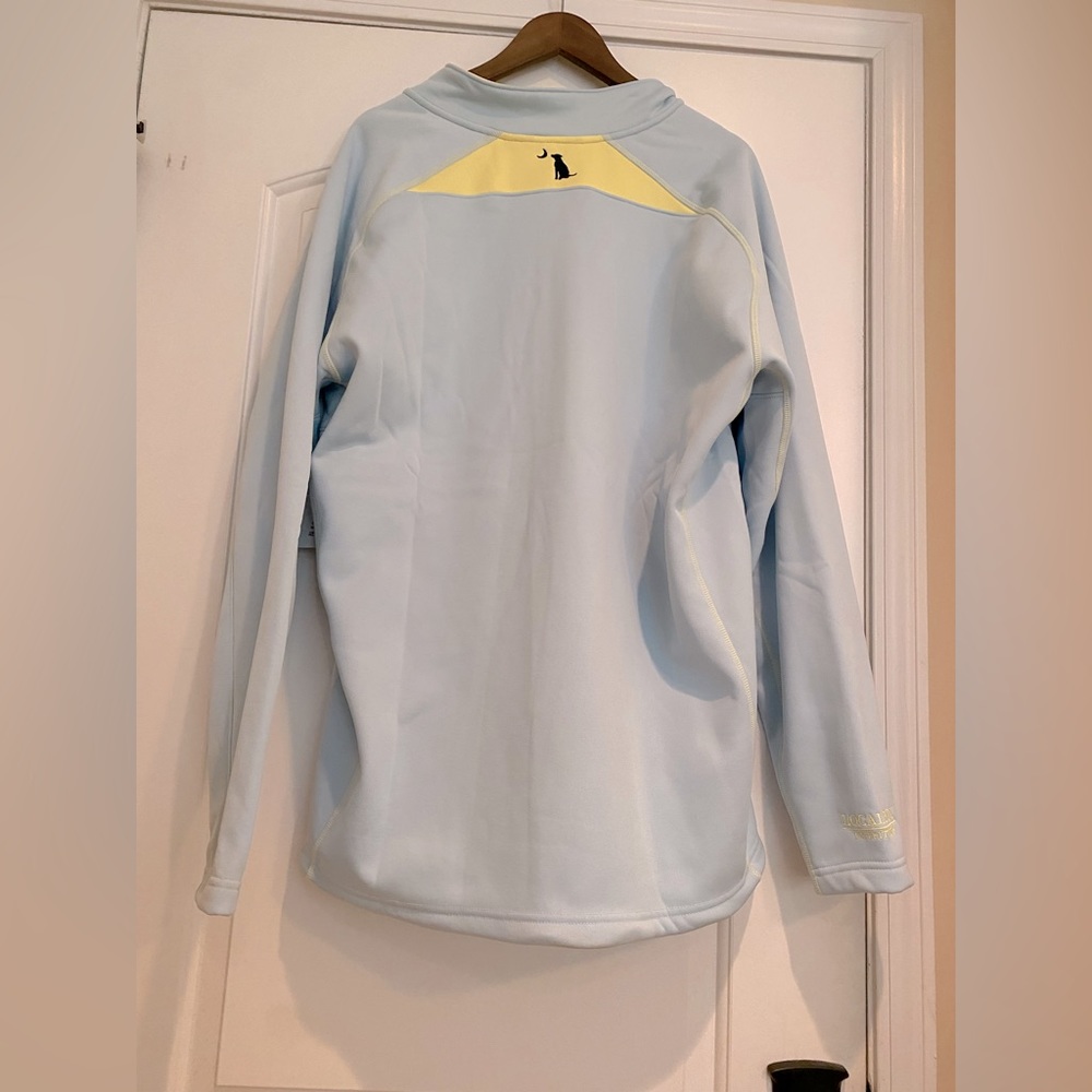 Local boy pullover (NWT) - Picture 2 of 2